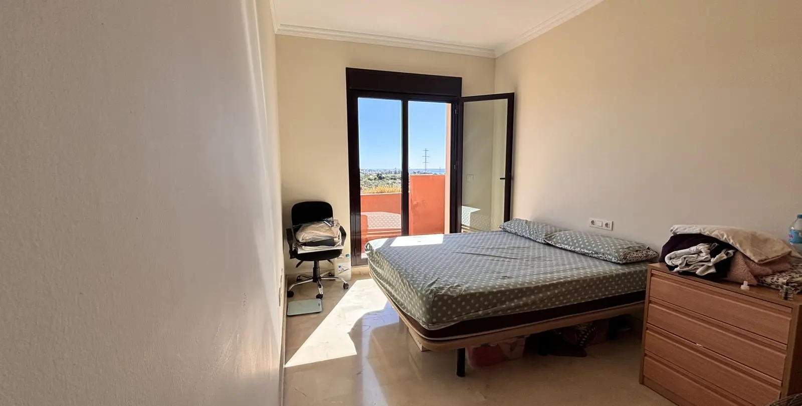 Venta de adosado en Estepona 11