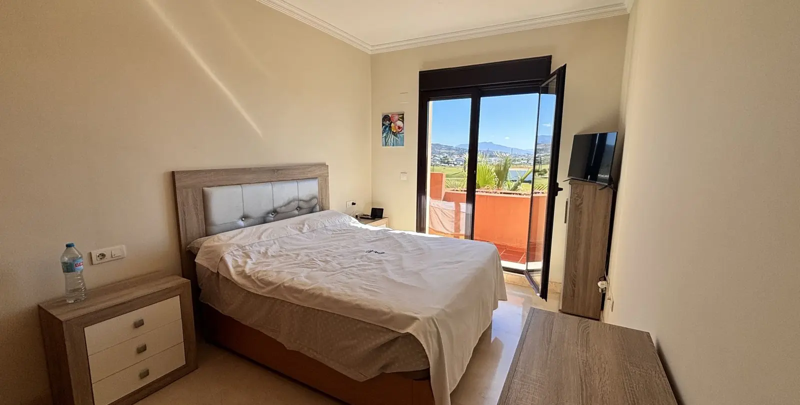 Venta de adosado en Estepona 14