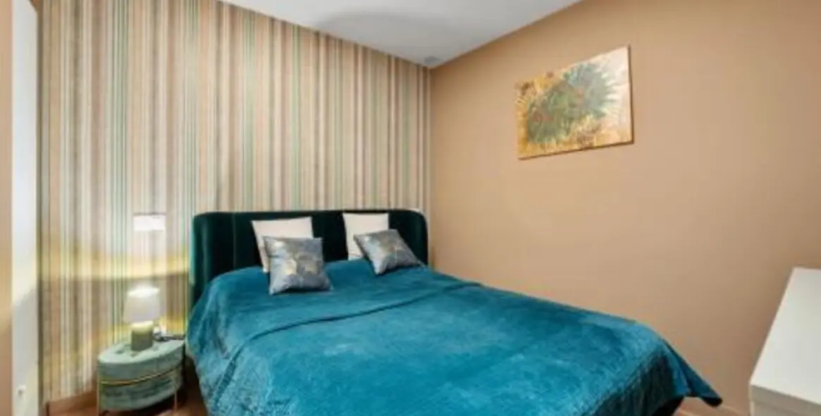 Venta de apartamento en planta baja en Benahavís 22