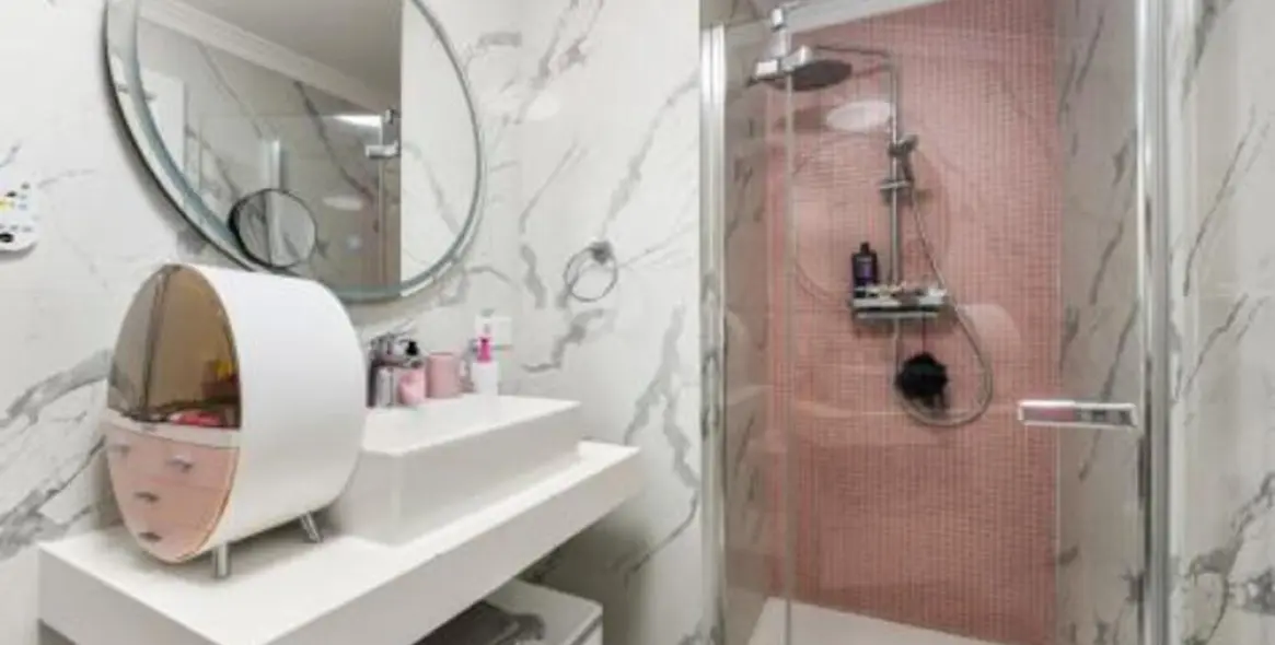 Venta de apartamento en planta baja en Benahavís 23