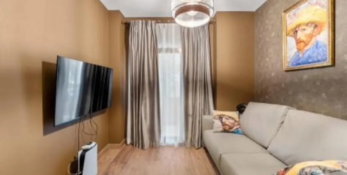Venta de apartamento en planta baja en Benahavís 26