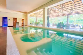 Image 31 thumb
