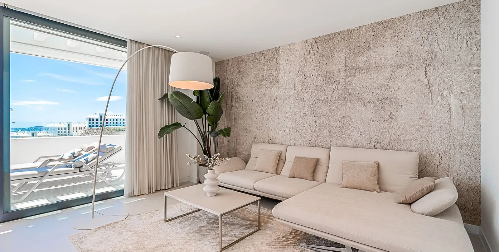 Venta de ático dúplex en Fuengirola 15