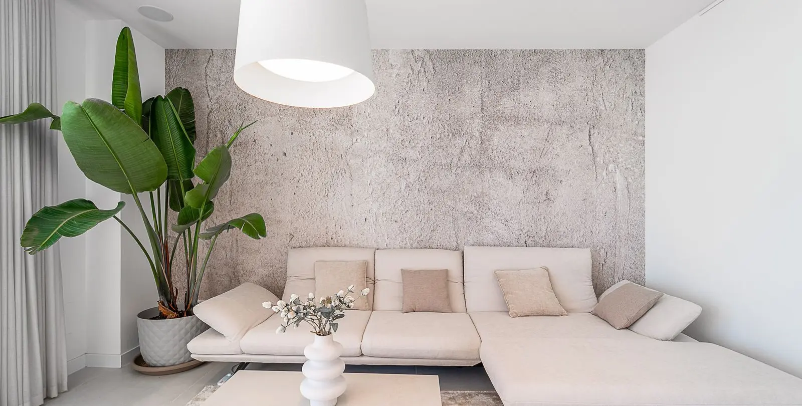 Venta de ático dúplex en Fuengirola 16