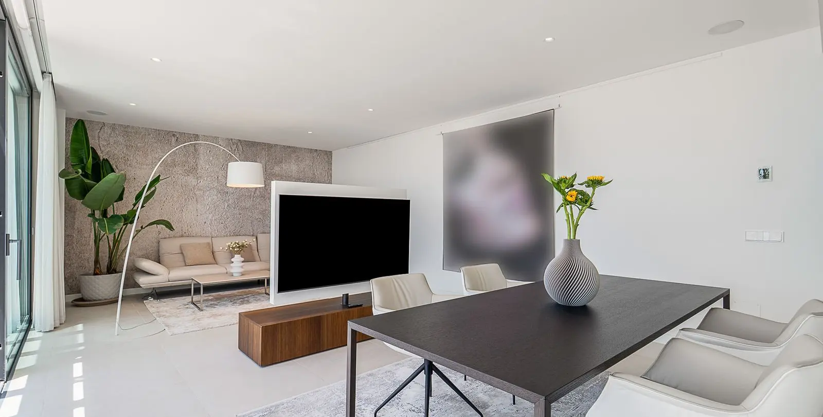 Venta de ático dúplex en Fuengirola 17