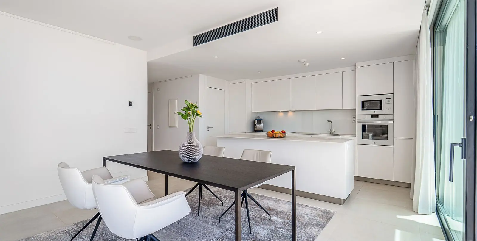 Venta de ático dúplex en Fuengirola 20