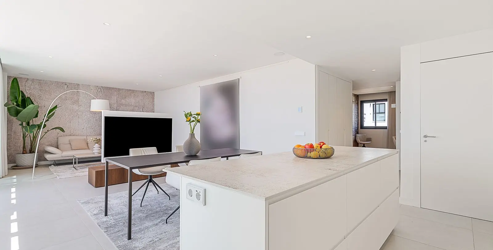 Venta de ático dúplex en Fuengirola 23