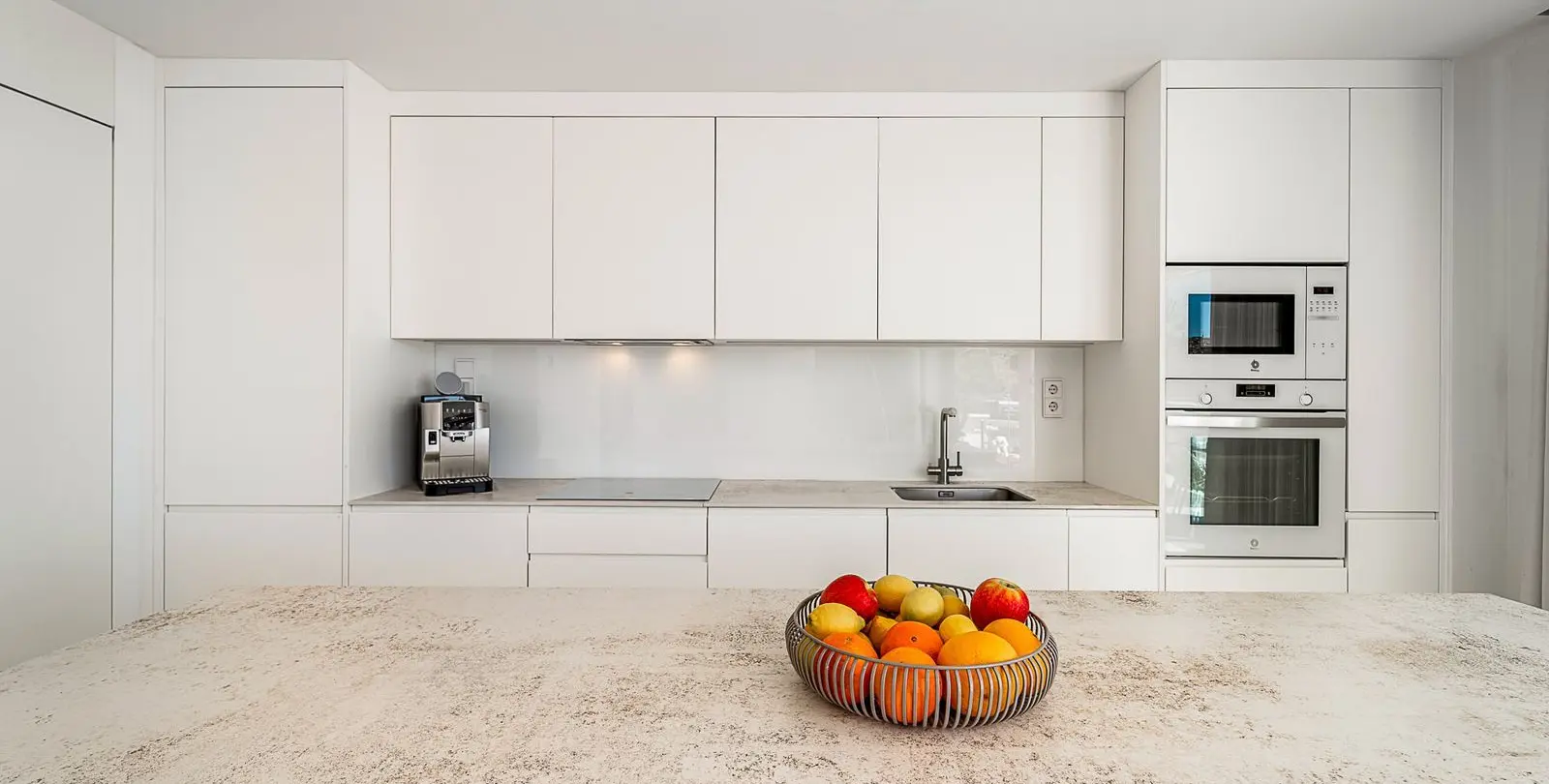 Venta de ático dúplex en Fuengirola 24