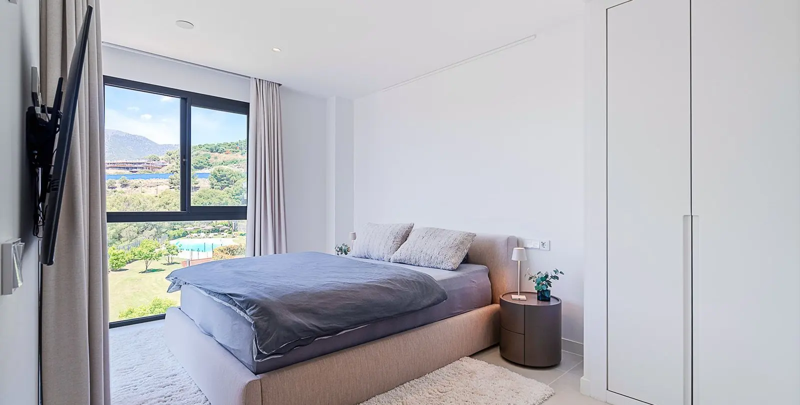 Venta de ático dúplex en Fuengirola 26