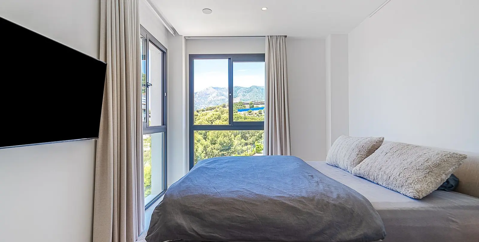 Venta de ático dúplex en Fuengirola 27