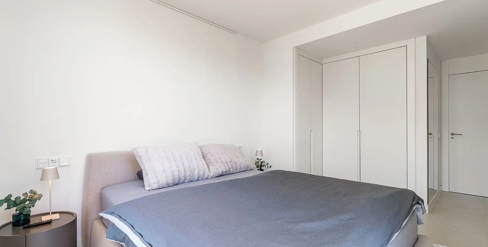 Venta de ático dúplex en Fuengirola 29