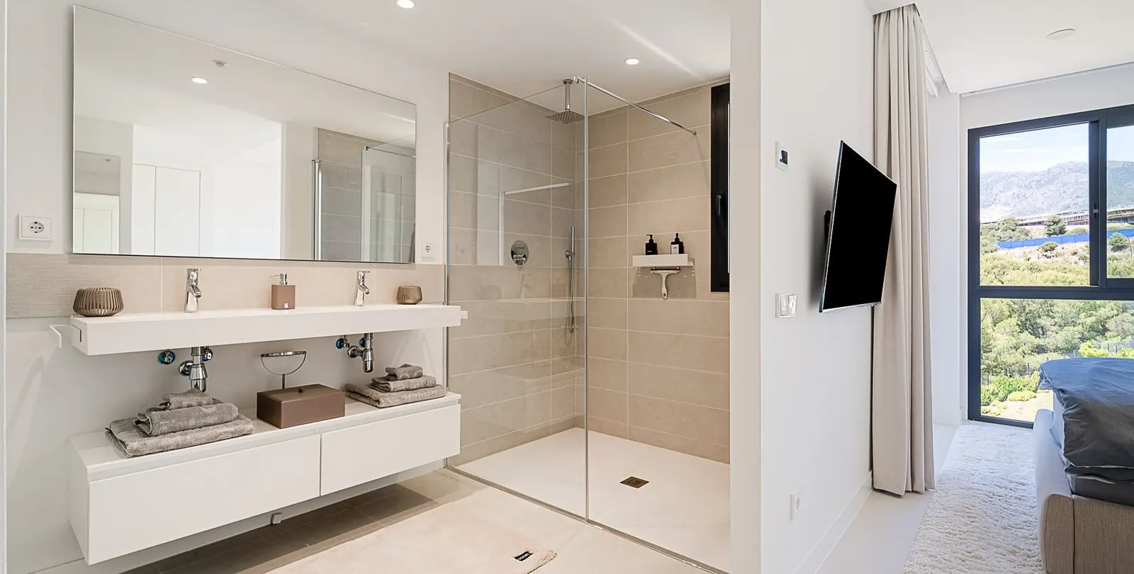 Venta de ático dúplex en Fuengirola 30