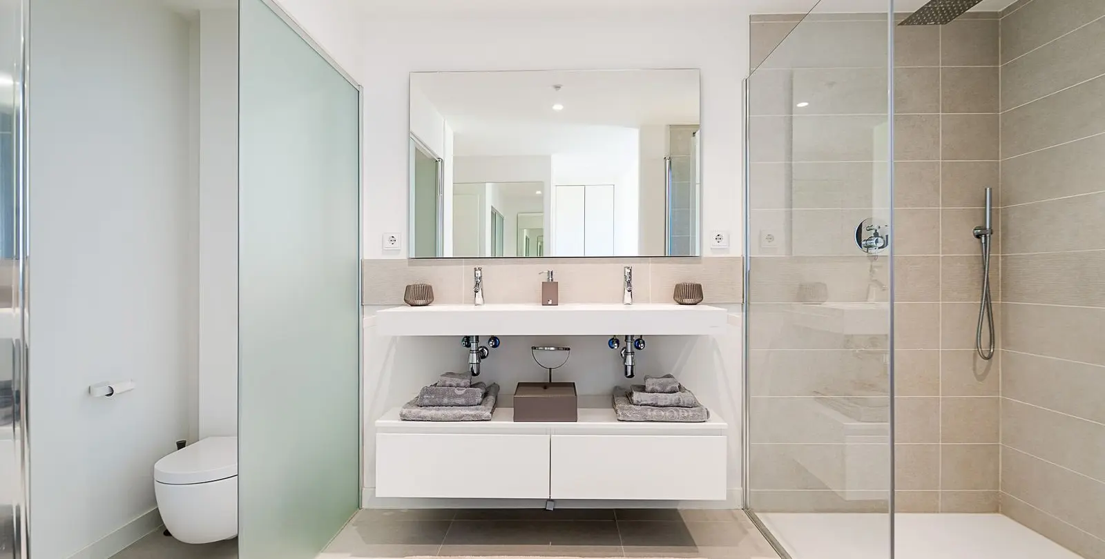 Venta de ático dúplex en Fuengirola 31