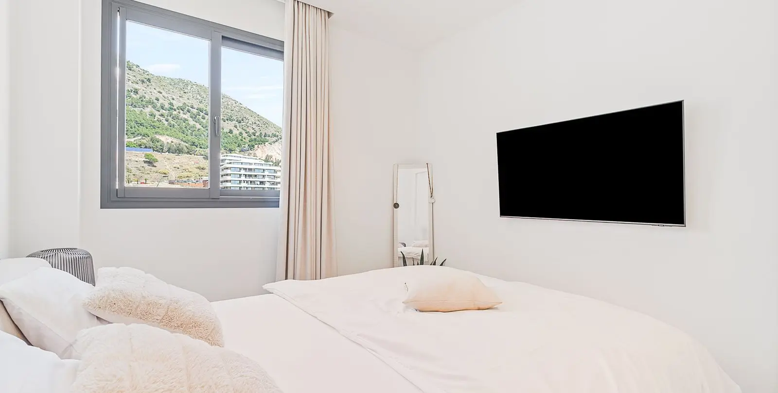 Venta de ático dúplex en Fuengirola 33