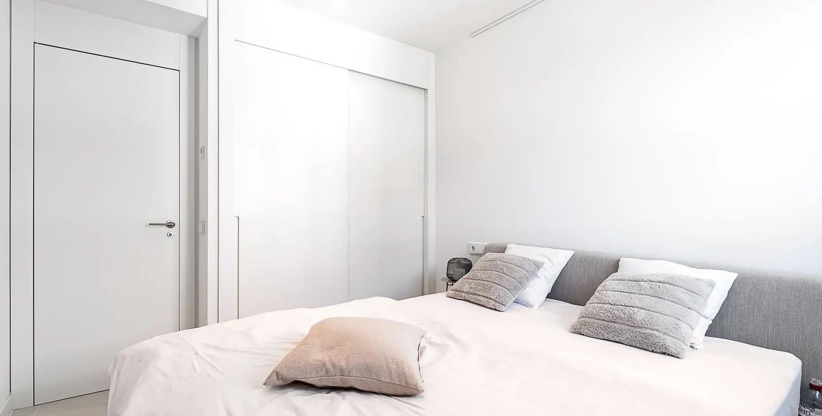 Venta de ático dúplex en Fuengirola 34
