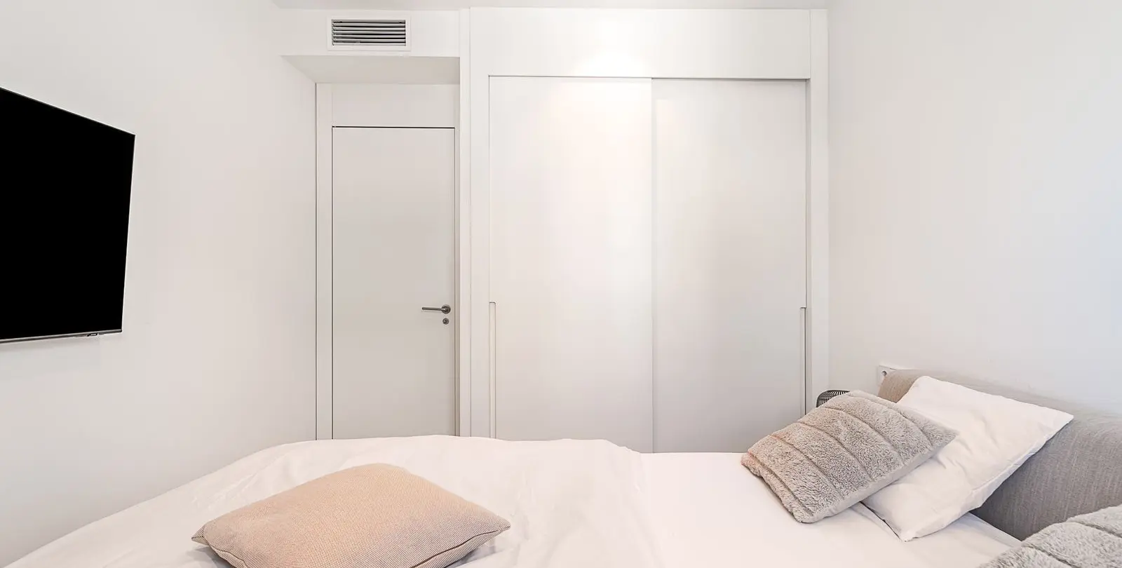 Venta de ático dúplex en Fuengirola 35