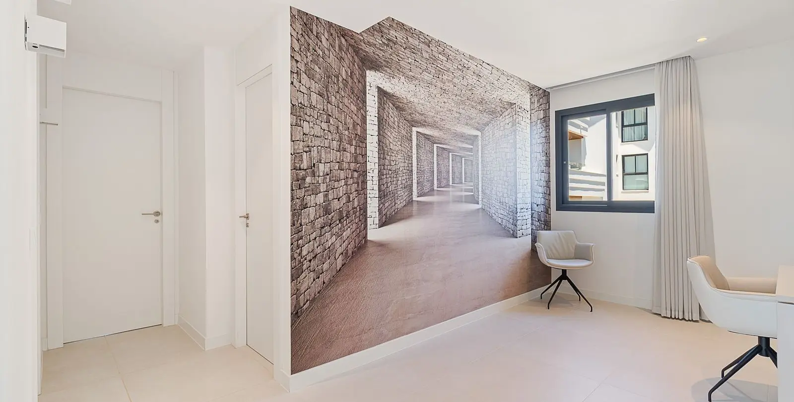 Venta de ático dúplex en Fuengirola 37