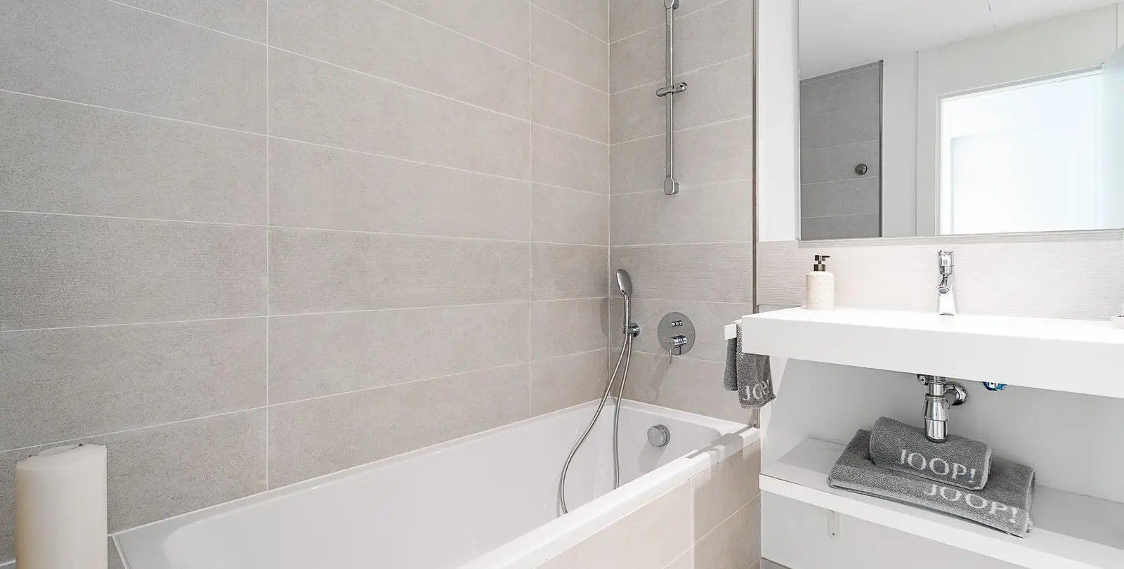 Venta de ático dúplex en Fuengirola 39
