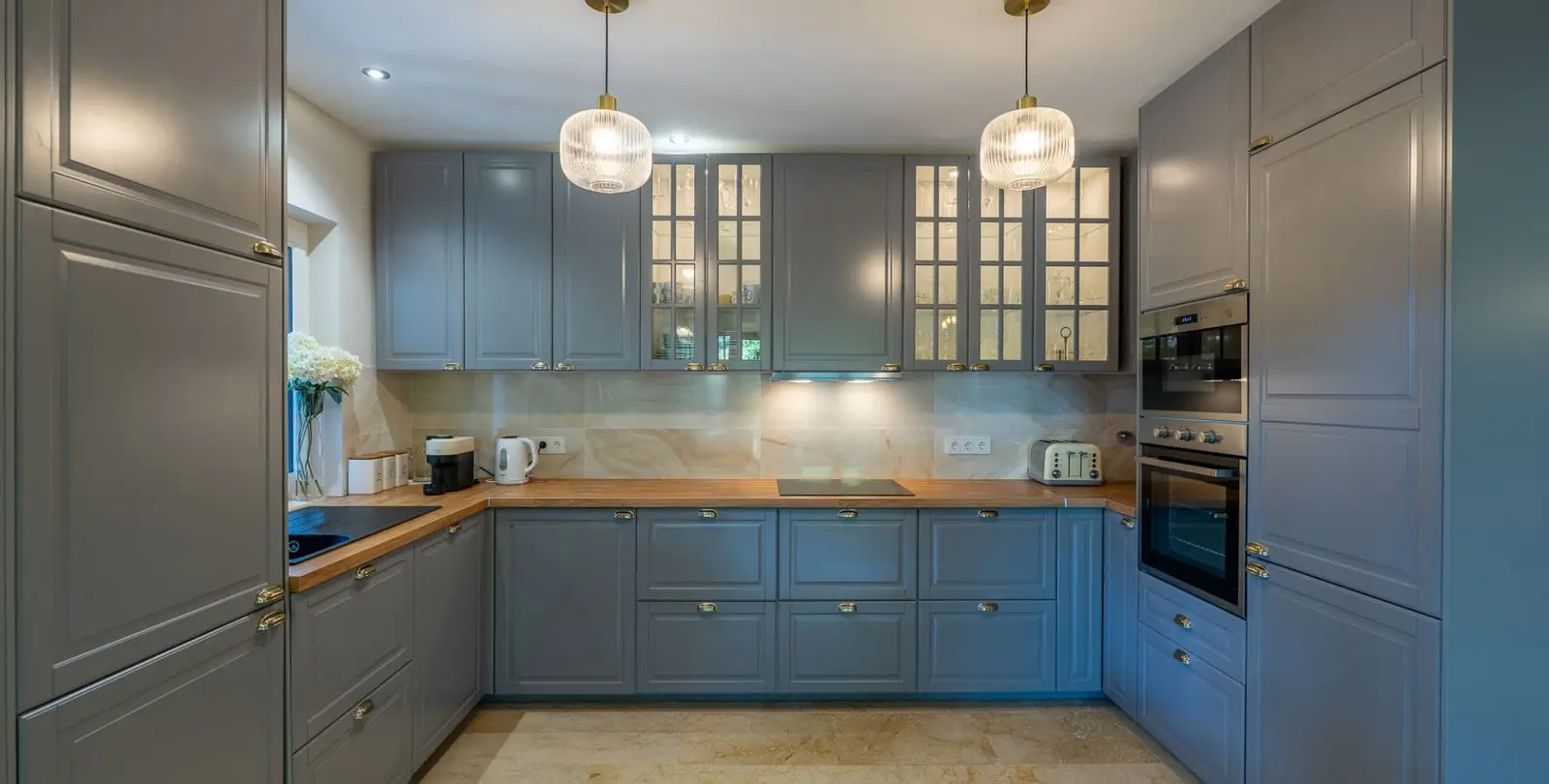 Venta de villa independiente en Marbesa 13