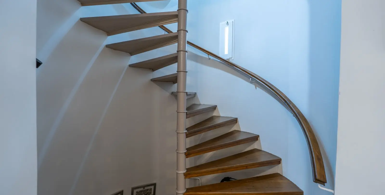 Venta de villa independiente en Marbesa 23