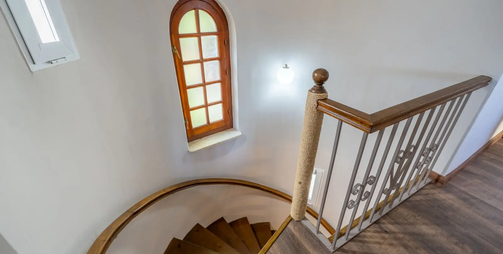 Venta de villa independiente en Marbesa 24