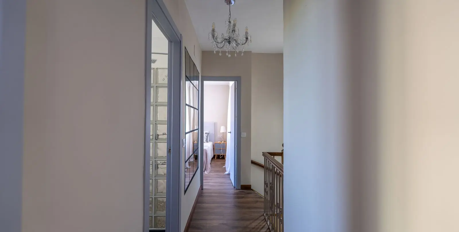Venta de villa independiente en Marbesa 25