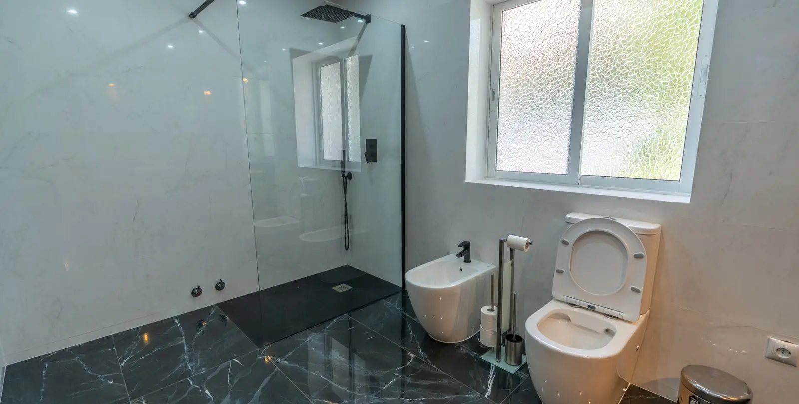 Venta de villa independiente en Marbesa 28