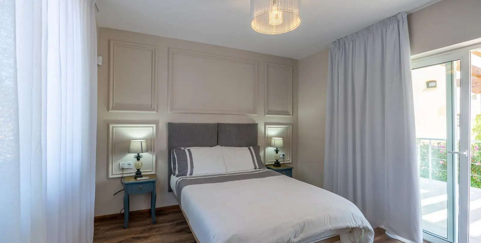 Venta de villa independiente en Marbesa 29