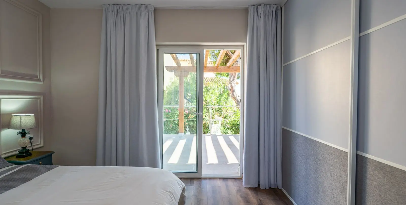 Venta de villa independiente en Marbesa 30