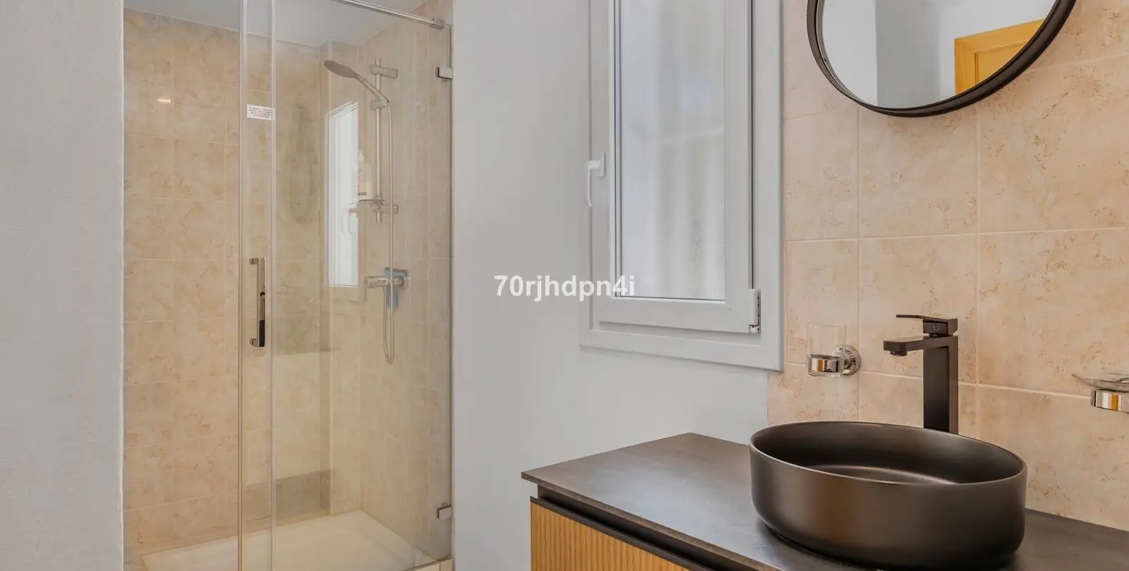 Продажа  отдельно стоящей виллы в Estepona 60