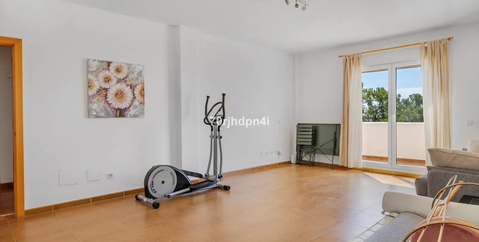 Продажа  отдельно стоящей виллы в Estepona 63