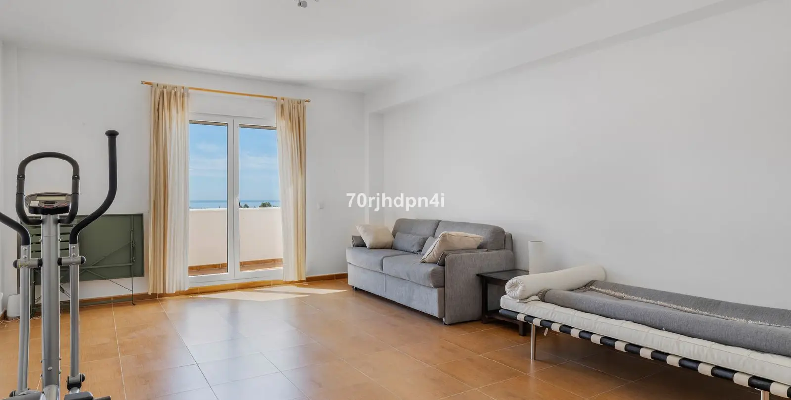 Продажа  отдельно стоящей виллы в Estepona 67