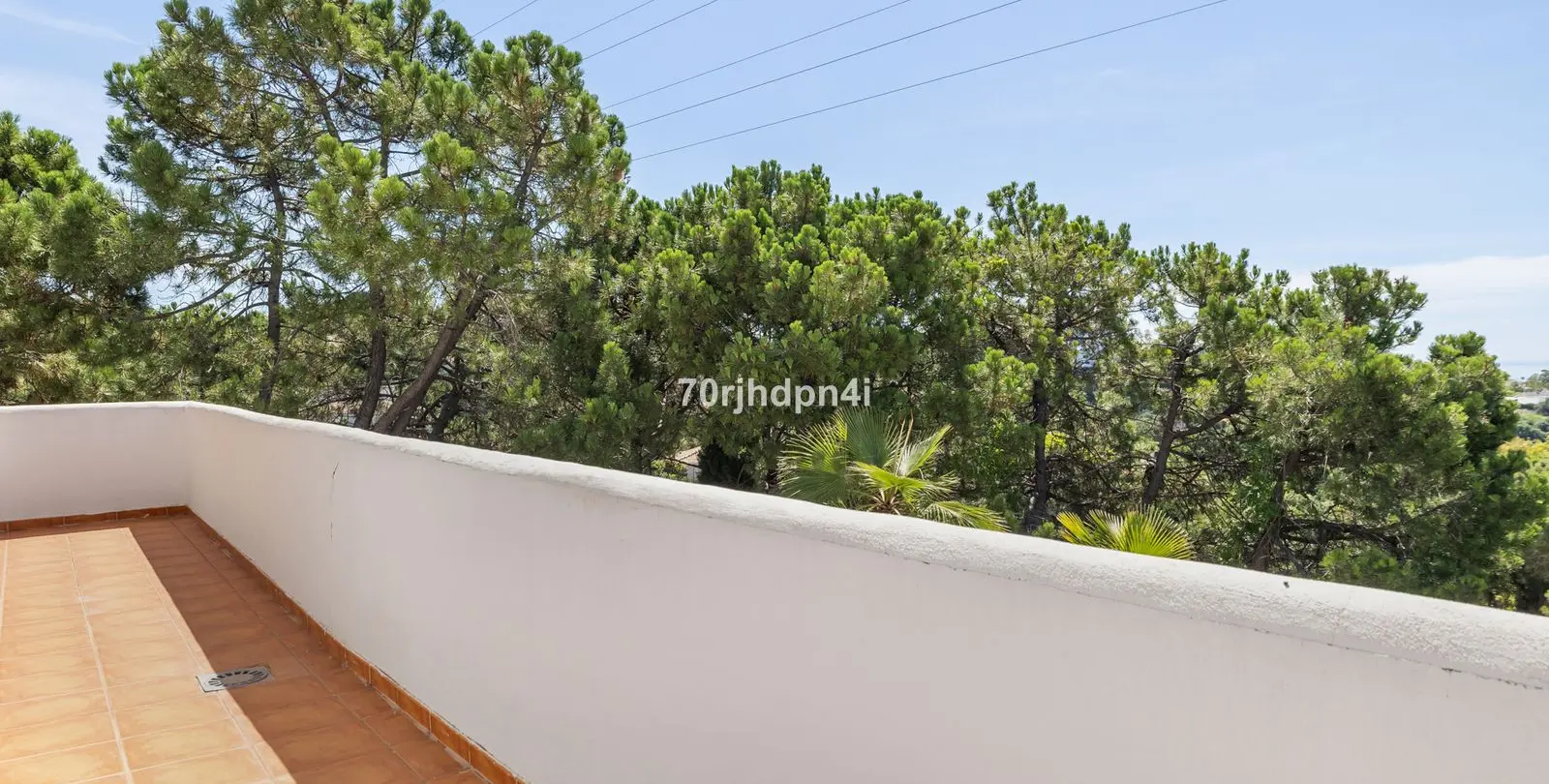 Продажа  отдельно стоящей виллы в Estepona 79