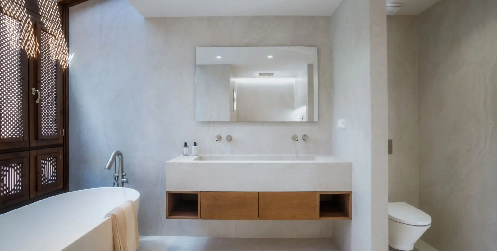 Sale of penthouse duplex in Nueva Andalucía 41
