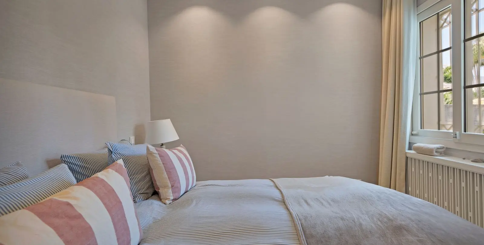 Продажа дома на две семьи в Puerto Banús 38