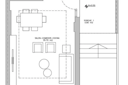 Image 47 thumb