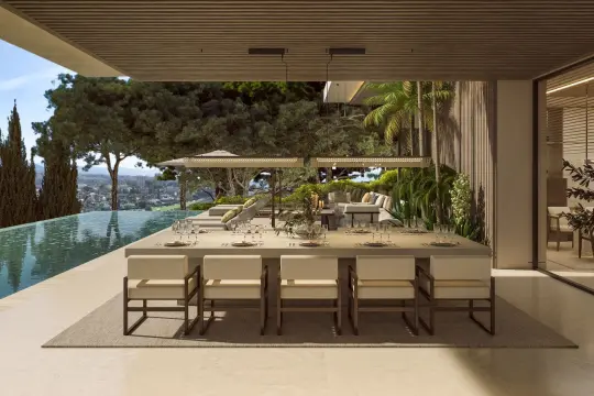 Image 9 thumb