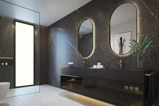 Image 5 thumb
