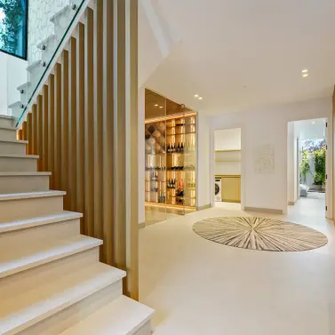 Venta de villa independiente en Benahavís