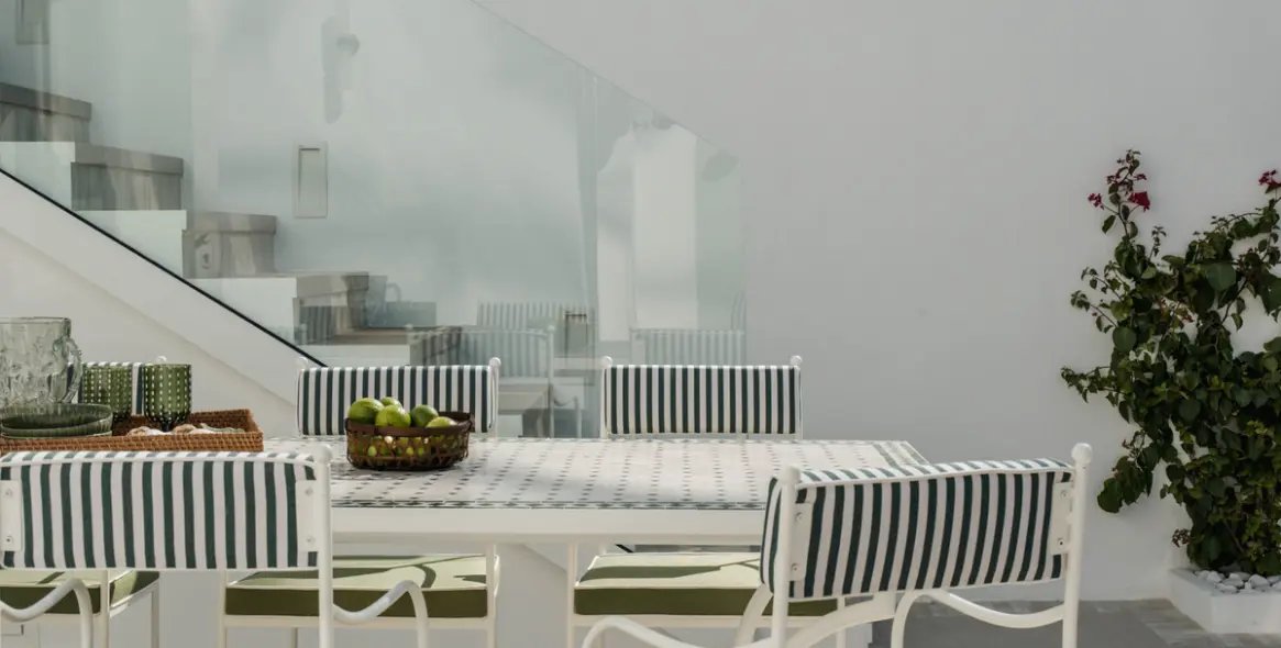 Venta de casa pareada en The Golden Mile 15