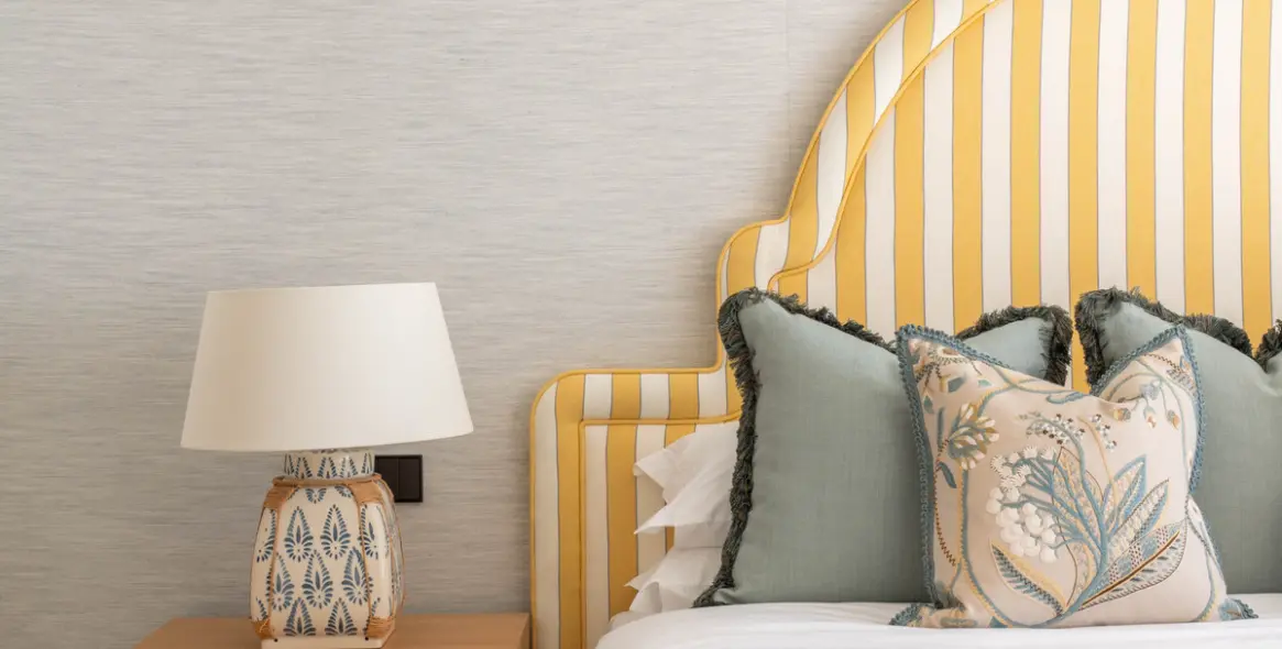 Venta de casa pareada en The Golden Mile 33