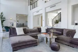 Image 5 thumb