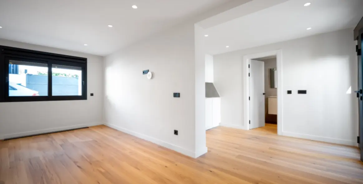 Venta de villa independiente en Nagüeles 68