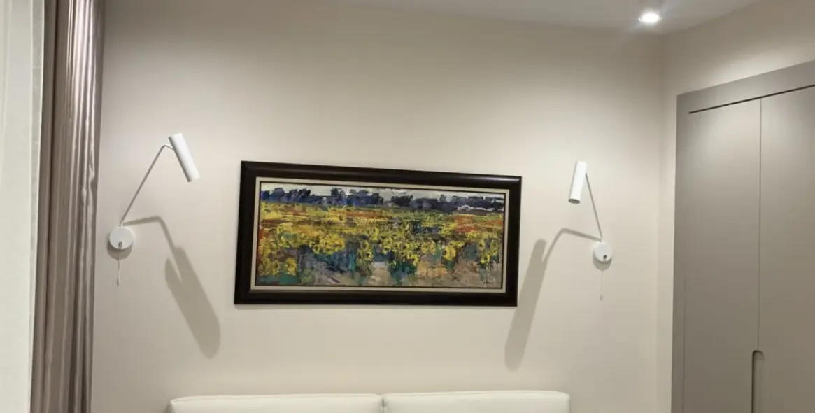 Venta de apartamento en planta baja en Puerto Banús 7