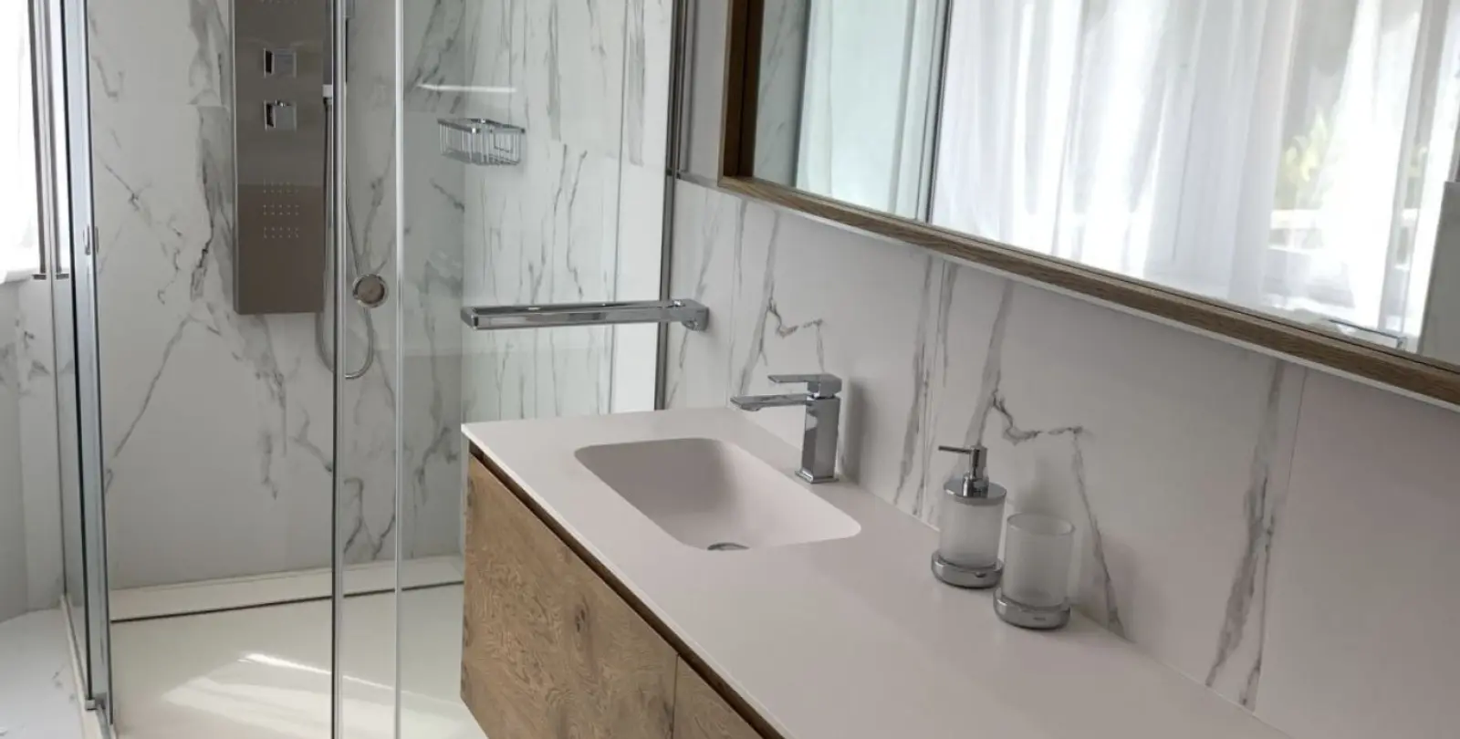 Продажа апартаментов на первом этаже в Puerto Banús 13