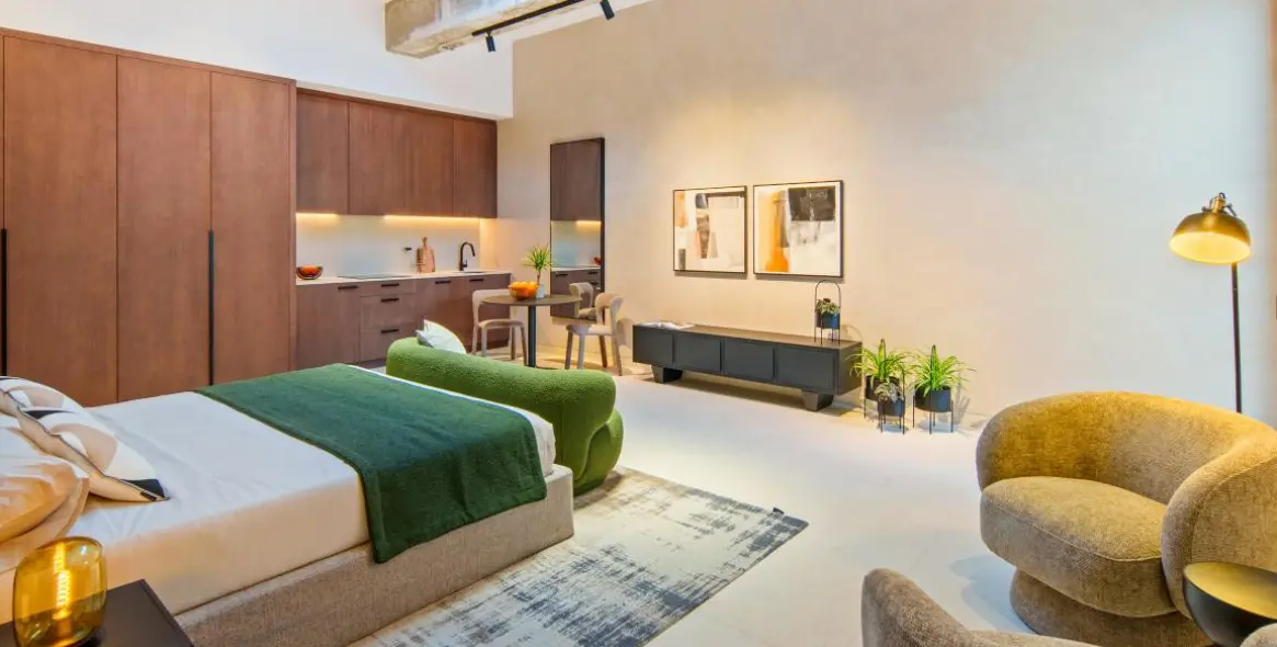 Venta de villa independiente en Nueva Andalucía 27