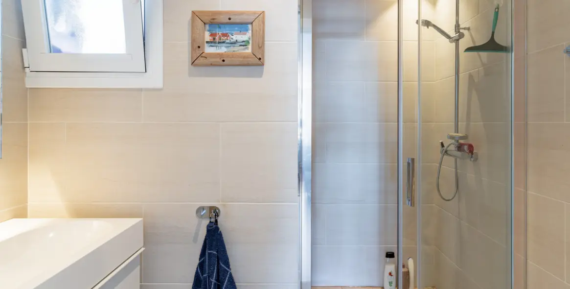 Short-term rent of middle floor apartment in Nueva Andalucía 15