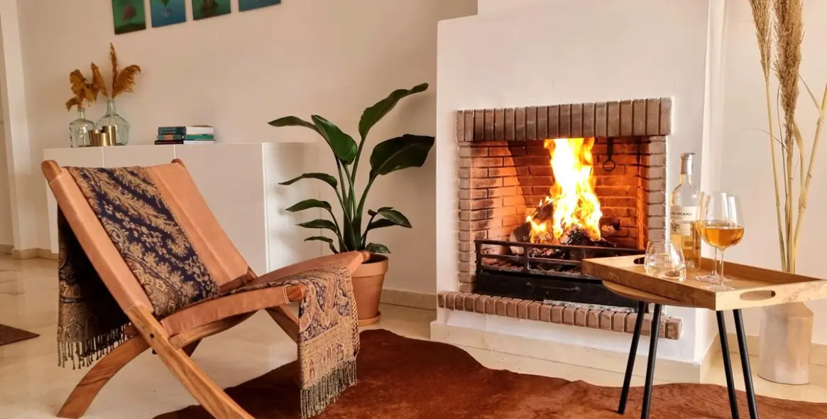 Alquiler a largo plazo de apartamento en planta baja en Bel Air 22
