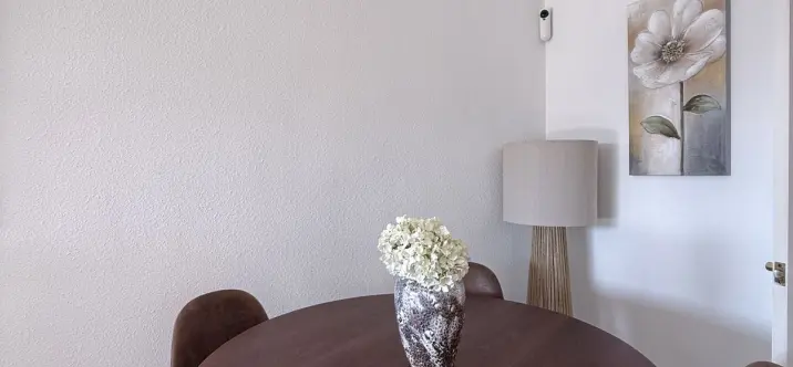 Venta de apartamento en planta baja en El Paraiso 4