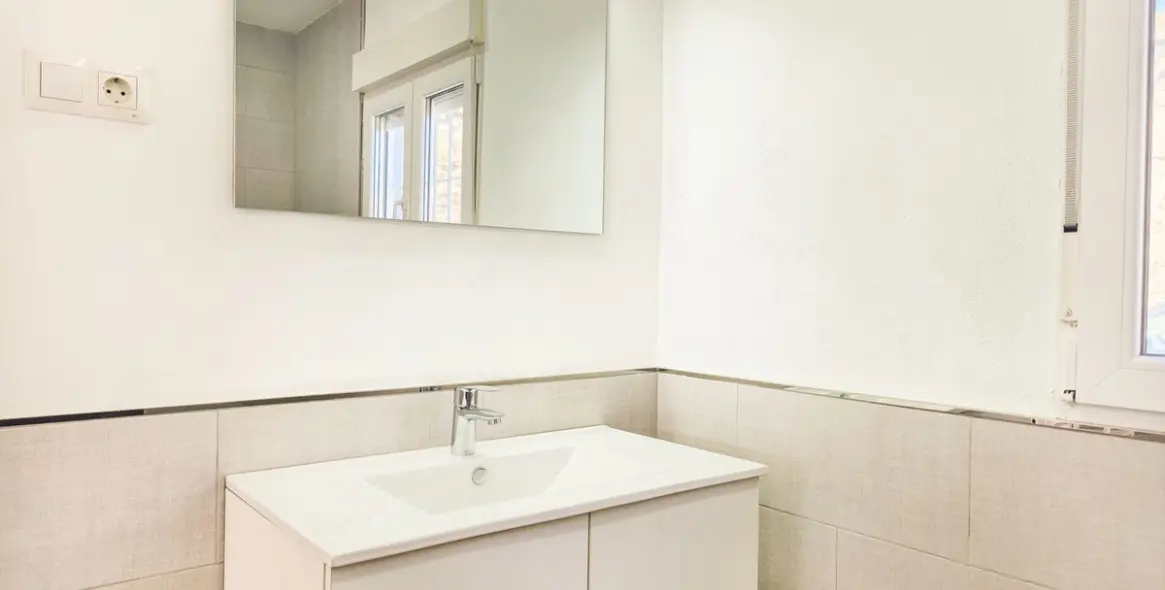 Venta de villa independiente en La Viñuela 21